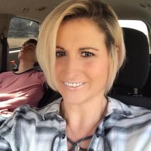 Meet your Posher, Jaime